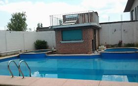 Hotel La Loma